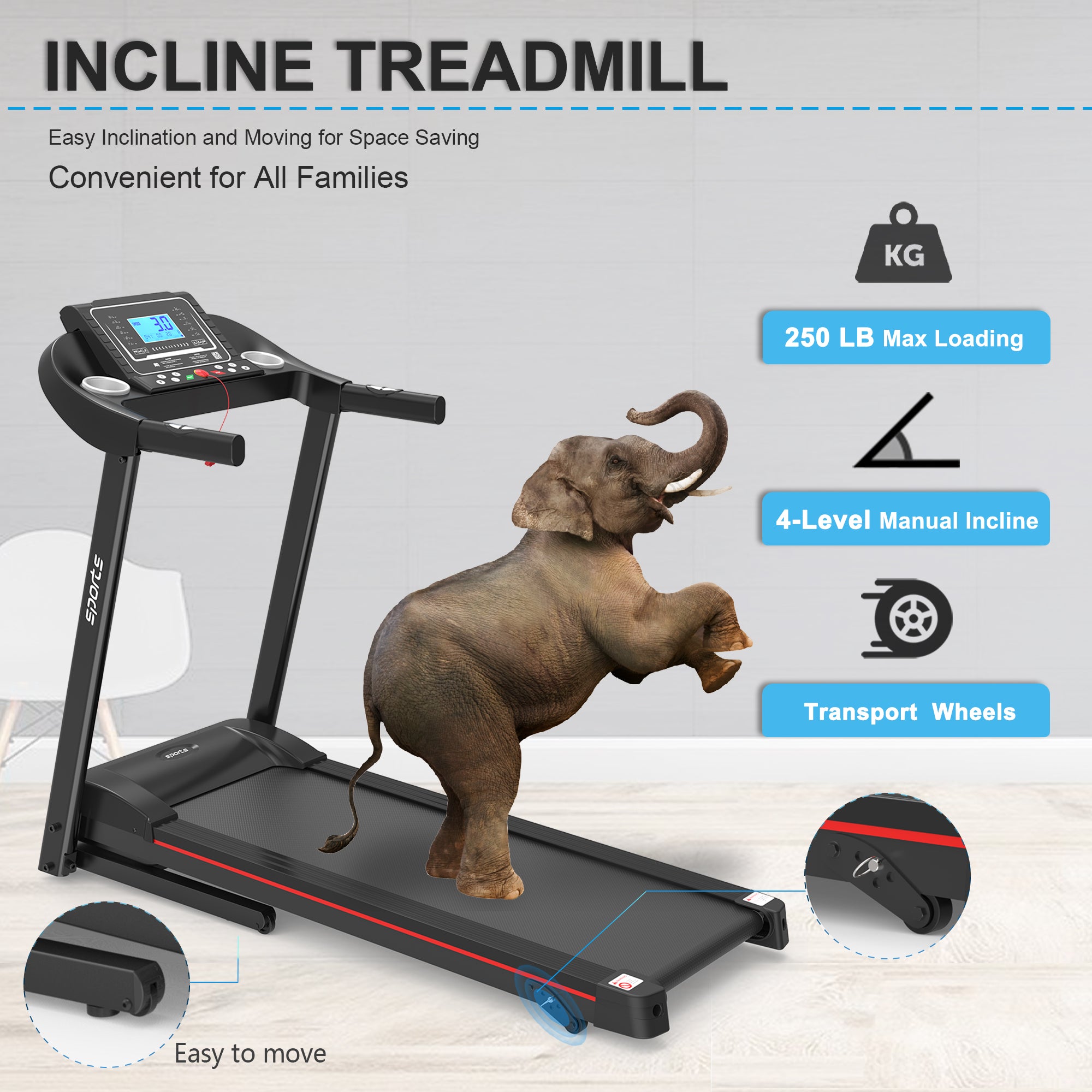 77cc0e00d5198cc41bcef6865860664e