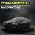 Test Product